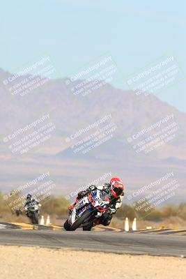 media/Feb-08-2025-CVMA (Sat) [[fcc6d2831a]]/Race 8-Supersport Middleweight/